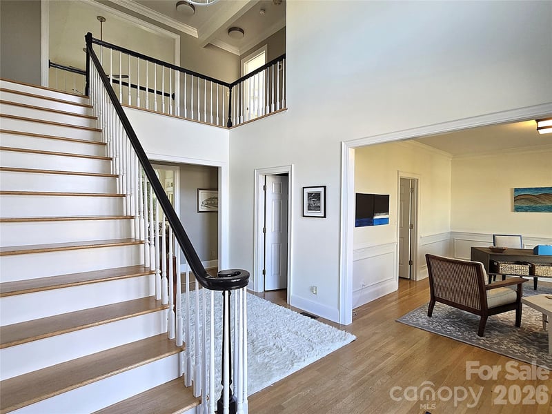 40 Shipwatch Dr, Hickory, NC 28601