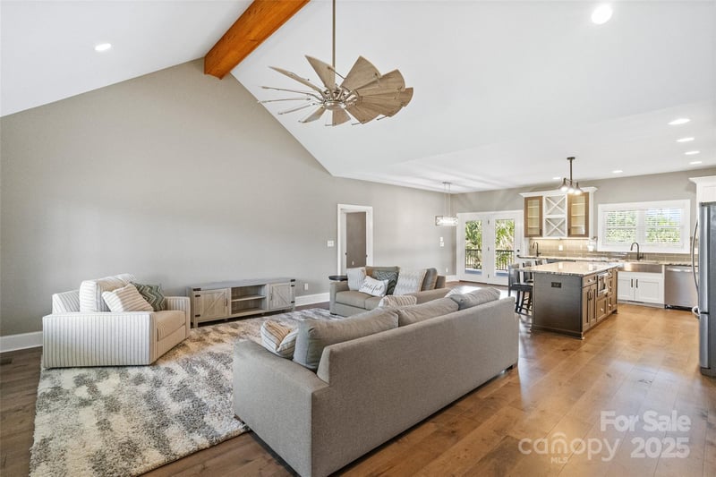 3050 Gordon Rd, York, SC 29745