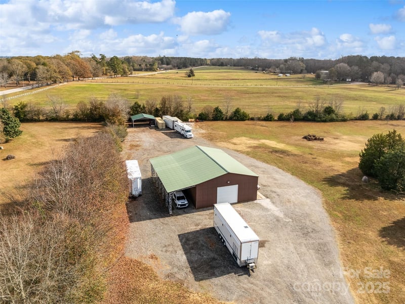 3050 Gordon Rd, York, SC 29745
