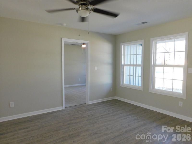 218 Mcclain St, York, SC 29745