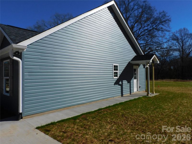 218 Mcclain St, York, SC 29745