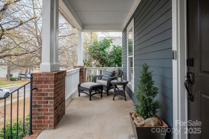 2902 Thayer Dr, Waxhaw, NC 28173