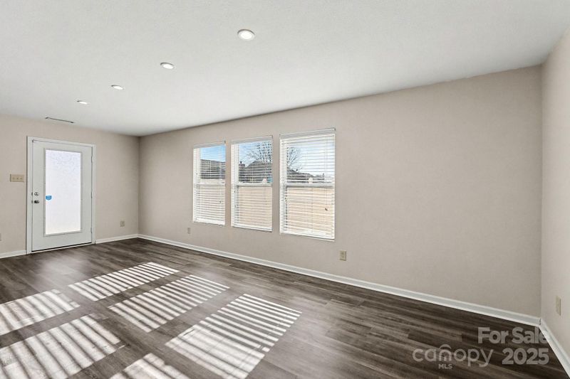3901 Shasta Cir, Clover, SC 29710