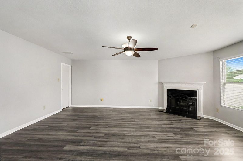 3901 Shasta Cir, Clover, SC 29710
