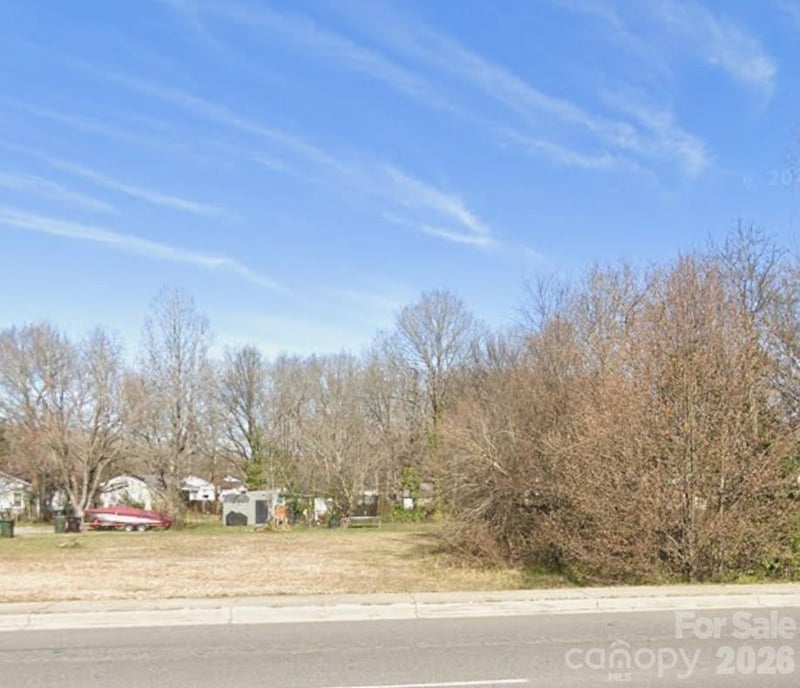779 Briarcliff Rd, Rock Hill, SC 29730