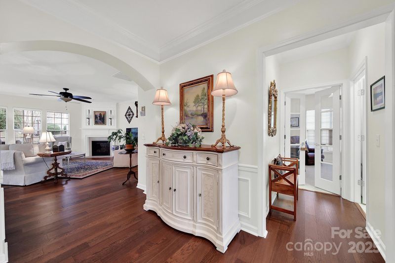 10579 Bethpage Dr, Fort Mill, SC 29707