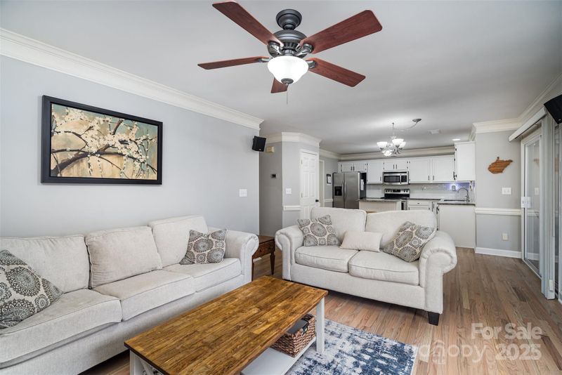 13406 Damson Dr, Huntersville, NC 28078