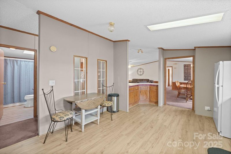 583 Eufola Rd, Statesville, NC 28677