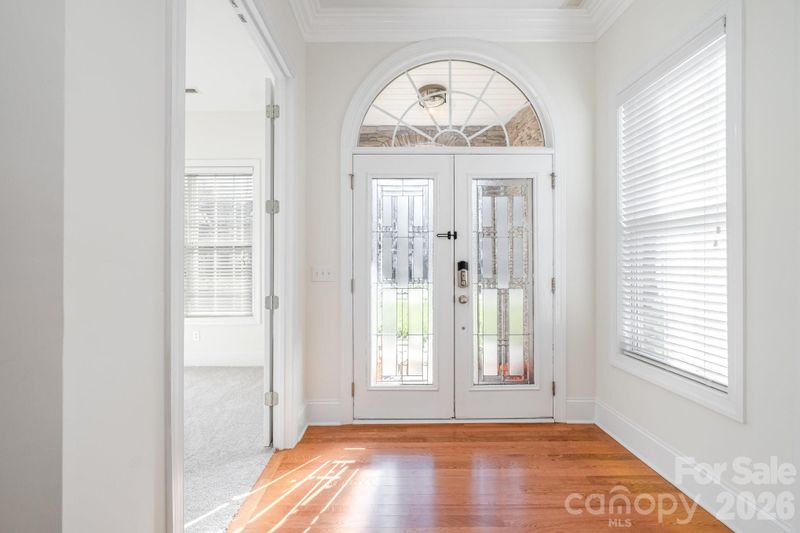 5019 Mesa Verde Rd, Charlotte, NC 28277