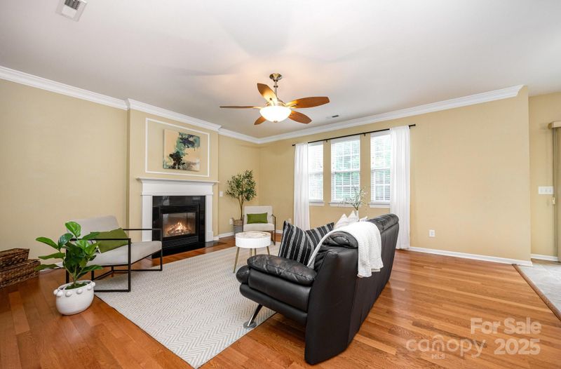5810 Cactus Valley Rd, Charlotte, NC 28277