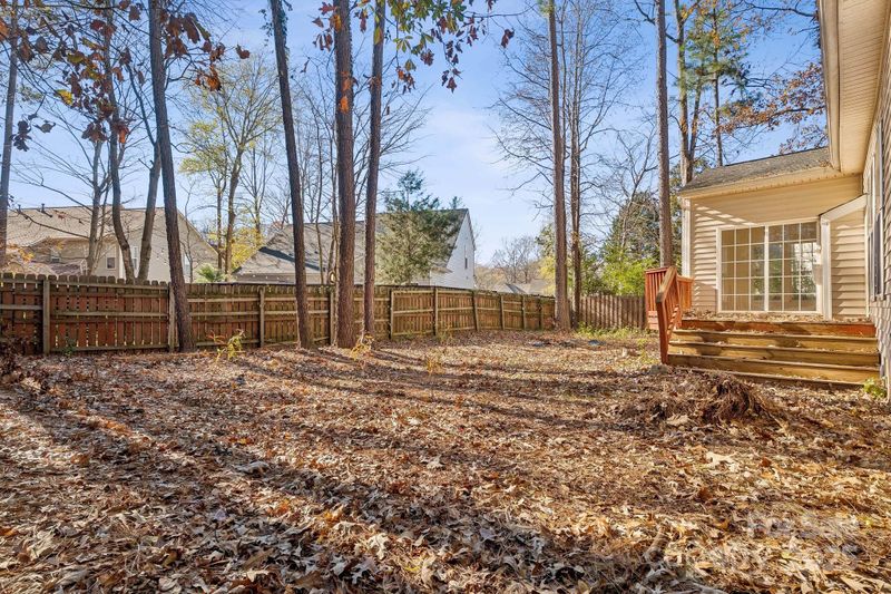 755 Sunset Point Dr, Rock Hill, SC 29732