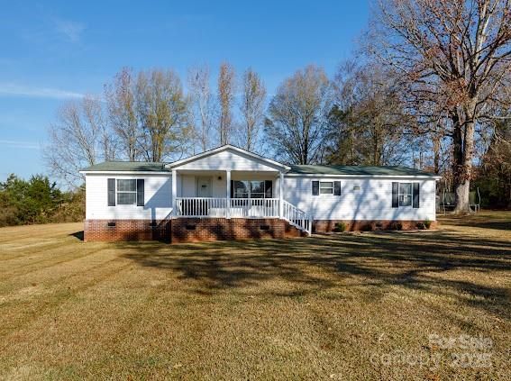 4195 Hurley Walters Rd, Lancaster, SC 29720