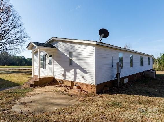 4195 Hurley Walters Rd, Lancaster, SC 29720