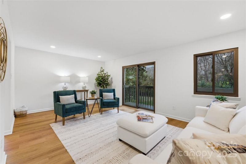 3655 Maple Glenn Ln, Charlotte, NC 28226
