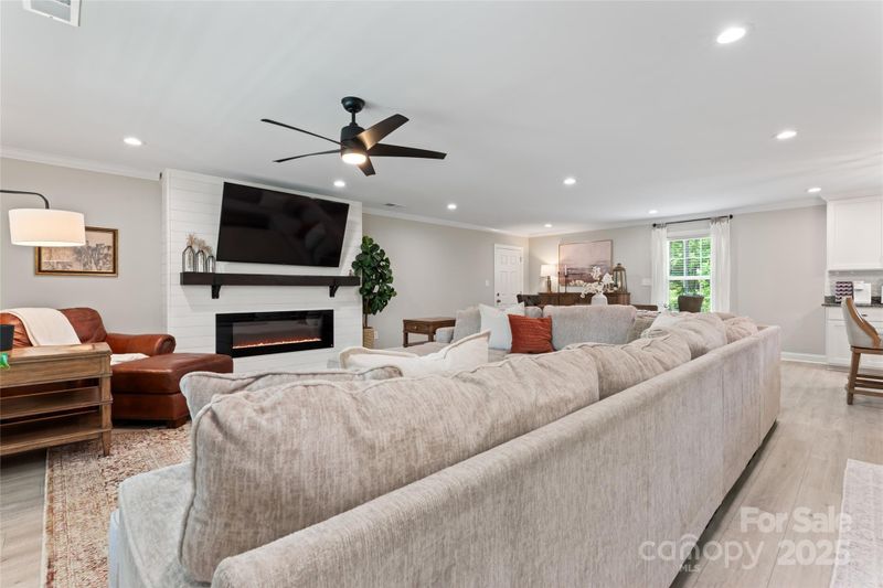 4008 Cypress Cir, Lancaster, SC 29720