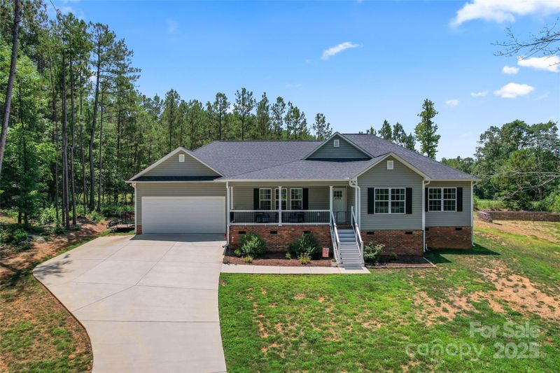 4008 Cypress Cir, Lancaster, SC 29720