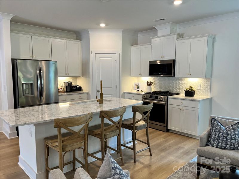 1073 Mapletree Ln, Indian Trail, NC 28079