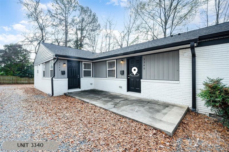 33403342 Washburn Ave, Charlotte, NC 28205