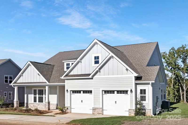 13038 Arnold Palmer Cir #1053, Lancaster, SC 29720