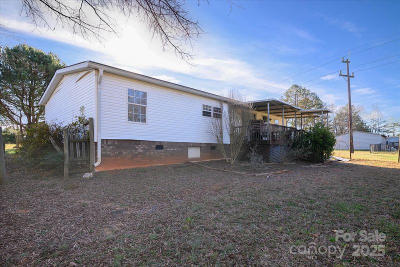 1703 Martin Rd, Kings Mountain, NC 28086