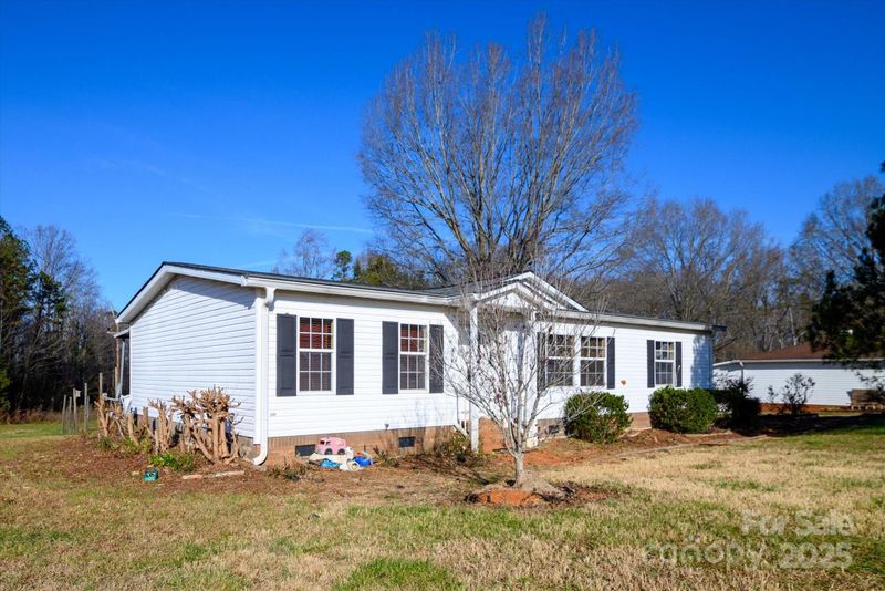 1703 Martin Rd, Kings Mountain, NC 28086