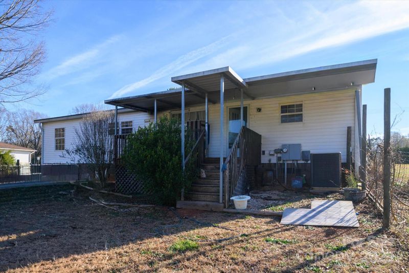 1703 Martin Rd, Kings Mountain, NC 28086