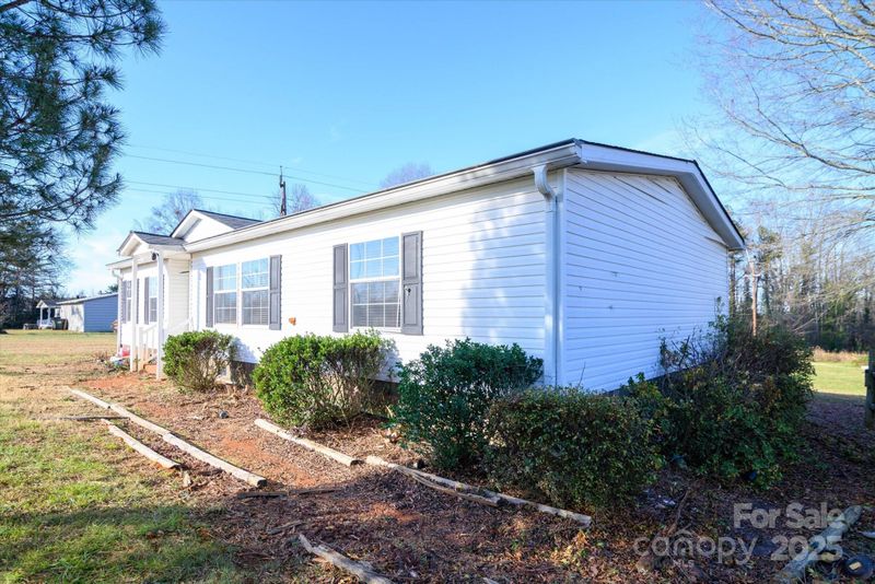 1703 Martin Rd, Kings Mountain, NC 28086