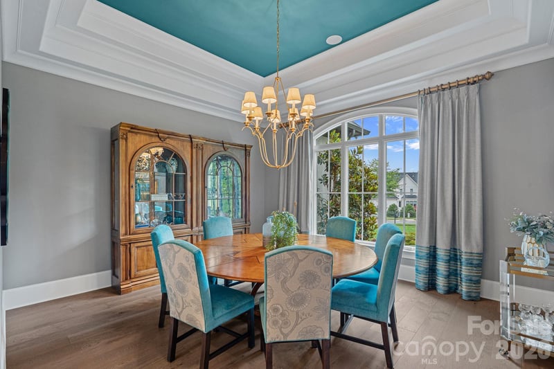 17627 Stuttgart Rd, Davidson, NC 28036
