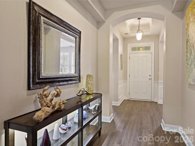 8113 Cottsbrooke Dr, Huntersville, NC 28078