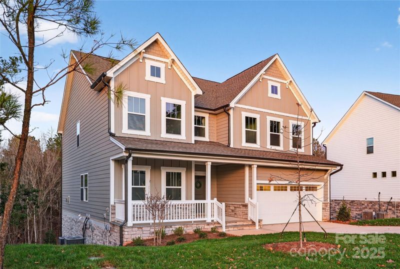 10315 Lakeshore Dr #89, Lancaster, SC 29720