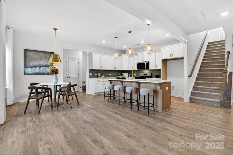 10315 Lakeshore Dr #89, Lancaster, SC 29720