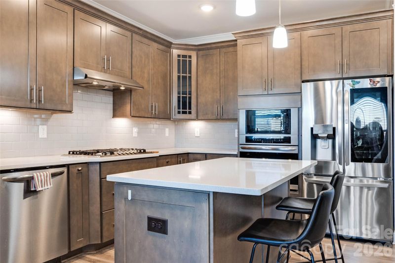 2810 Shumard Dr, Gastonia, NC 28054