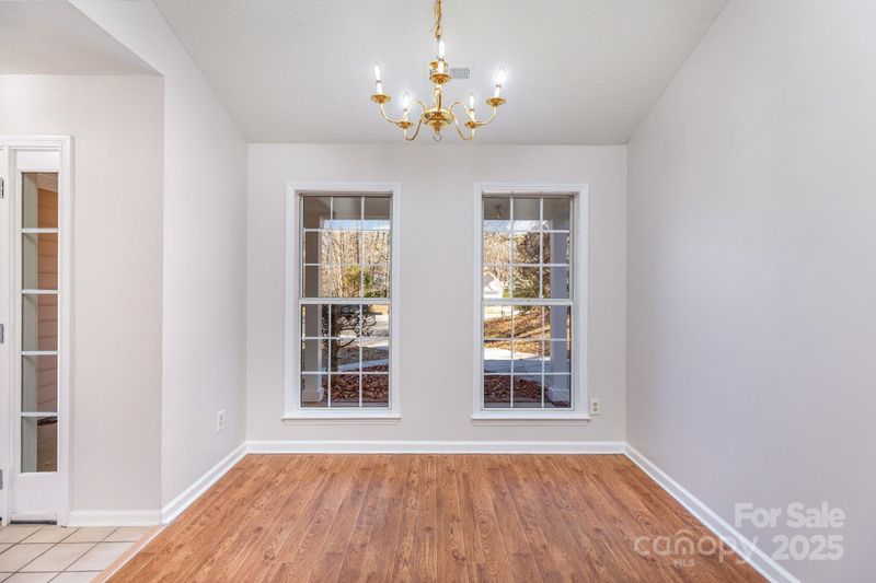 6104 Steelewood Pl, Charlotte, NC 28269