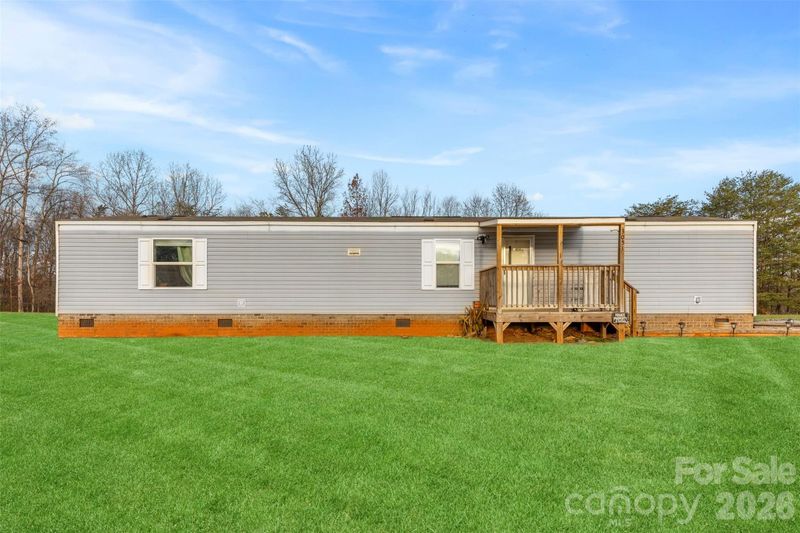 3051 Shoal Rd, Crouse, NC 28033