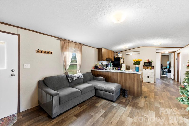 3051 Shoal Rd, Crouse, NC 28033
