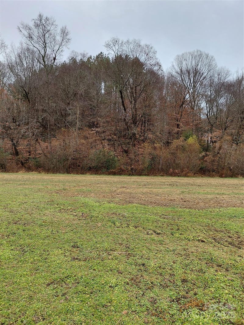 000 Hamlet Rd, Harmony, NC 28634