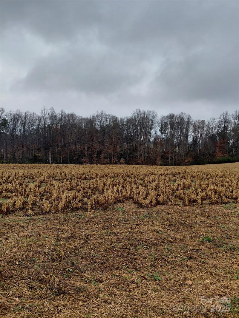 000 Hamlet Rd, Harmony, NC 28634