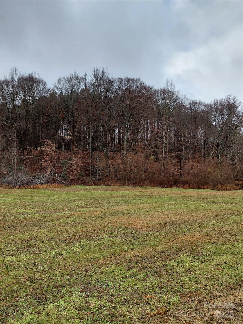 000 Hamlet Rd, Harmony, NC 28634