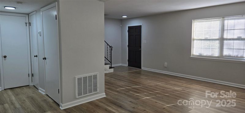 11011 Park Rd, Charlotte, NC 28226