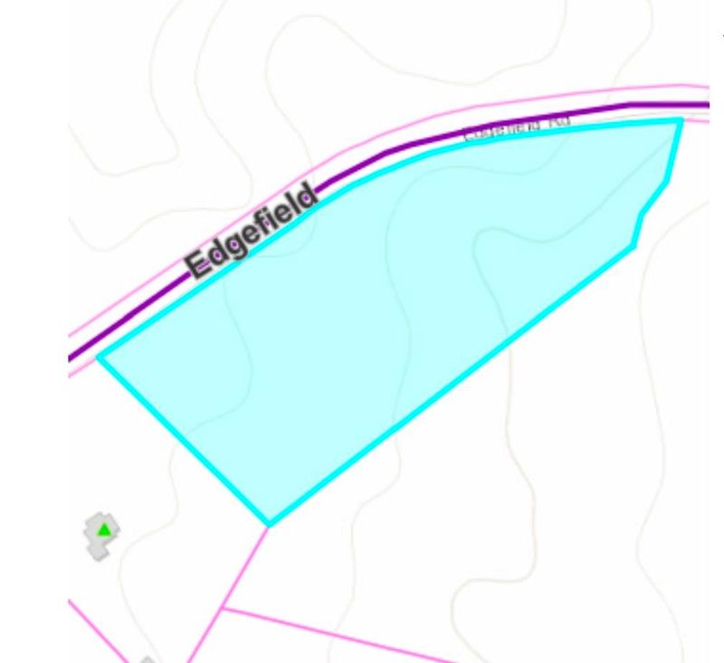 0000 Edgefield Rd, York, SC 29745