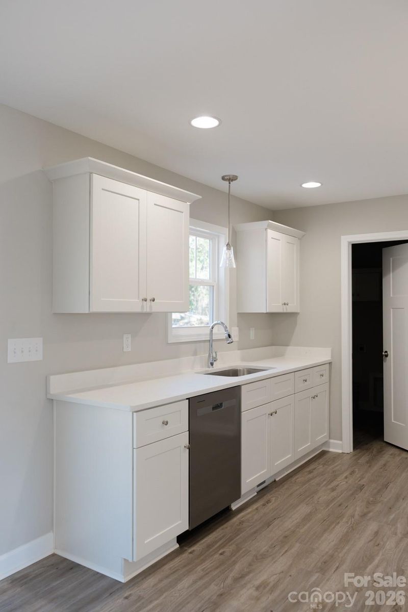 308 New St, York, SC 29745