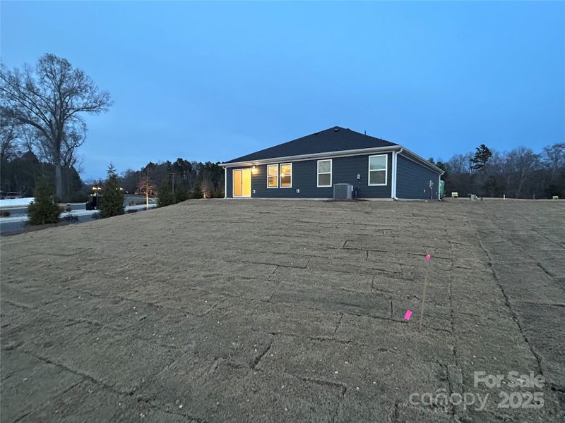 12508 Forager Pl, Midland, NC 28107