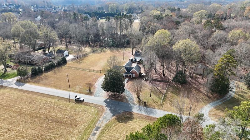7523 Mcwhirter Rd, Mint Hill, NC 28227