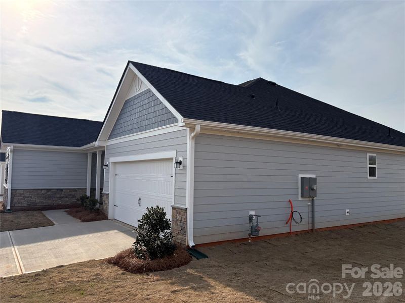1210 Daniel Pine Dr, Indian Land, SC 29707
