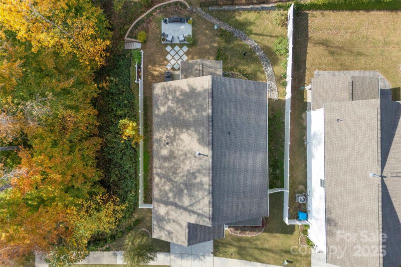 225 Cramerton Mills Pw, Cramerton, NC 28032