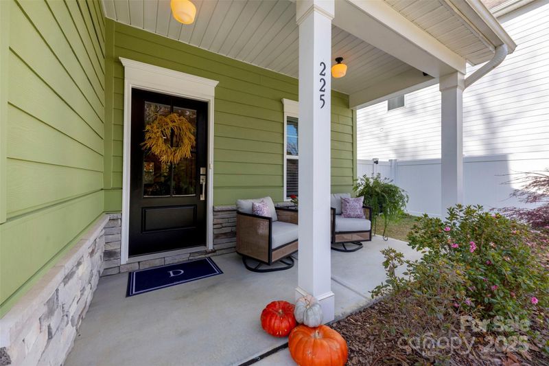 225 Cramerton Mills Pw, Cramerton, NC 28032