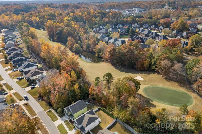 225 Cramerton Mills Pw, Cramerton, NC 28032