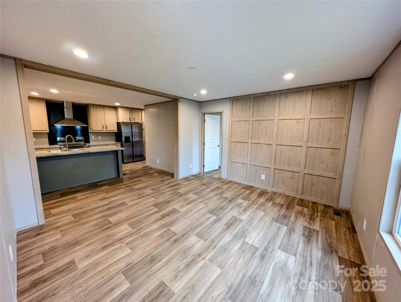 12216 Mascot Ln, Huntersville, NC 28078