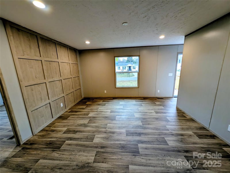 12216 Mascot Ln, Huntersville, NC 28078