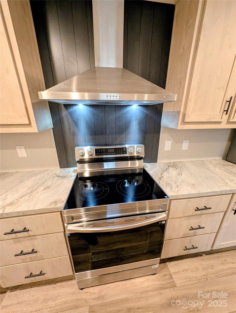 12216 Mascot Ln, Huntersville, NC 28078